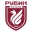 Rubin Kazan - Player Rustamjon Ashurmatov 194237 304014 Football Live
