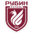 Rubin Kazan - Player Christopher Wooh 403117 304299 Football Live