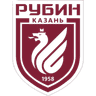 Rubin Kazan - Team Fk Krasnodar 300291 Football Live