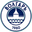 Volgar-Gazprom Astrachan - Player Ilya Rashchenya 527678 300317 Football