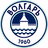 Volgar-Gazprom Astrachan - Player Vsevolod Ermakov 193038 331460 Football
