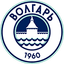 Volgar-Gazprom Astrachan - Team Volgargazprom Astrachan 301930 Football