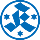 Stuttgarter Kickers Sv U19 - U VS Stuttgarter Kickers U Live