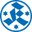 Stuttgarter Kickers U19 - Player Eric Brandenburger 485824 303527 Results