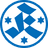 Stuttgarter Kickers U19 - Team Sc Freiburg U 308911 Results
