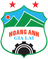 Hoang Anh Gia Lai - Player Kien Trung Tran 875577 305067 Live Football