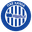 PAE Chania - Player Manolis Saliakas 188102 304200 Result