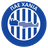 PAE Chania - Gre Cup 32029 Result