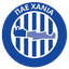 PAE Chania - Gre Cup 32029 Result
