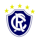 Remo Belem (PA) - Fc VS Remo Belem Pa Sport