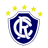 Remo Belem (PA) - Player Joaquin Torres 218261 303887 Football Score