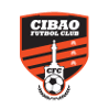 Cibao FC - Player Jean Lopez 712977 301369 Live
