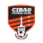 Cibao FC - Player Y Peralta 962895 305156 Live