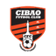 Cibao FC - Team Cibao Fc 301369 Live