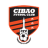 Cibao FC - Team Cibao Fc 301369 Live