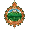 Phetchabun FC - Fc VS Phetchabun Fc Live Score Today