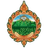 Phetchabun FC - Team Kanchanaburi Power Fc 346440 Live Score Today