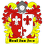 Real San Jose - Usa Npsl 32955 Live Football