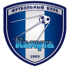 FK Kaluga - Miass VS Fk Kaluga Sport