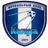 FK Kaluga - Player Vsevolod Ermakov 193038 331460 Result