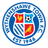 Wythenshawe Town - Eng Northern League Division One 32850 Results