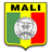 Mali U17 - Player Moncef Zekri 1127549 301683 Live Score Today