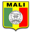 Mali U17 - Team Mali U 317762 Live Score Today