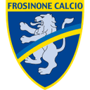 Winner Italian Supercoppa (Primavera2) - Player Francesco Minicangeli 1123499 304095 Results