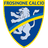 Frosinone U20 - Player Riccardo Braschi 1127269 303769 Results