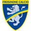 Frosinone Youth - Ita Campionato Primavera 33458 Results