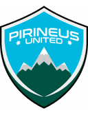 Pirineus United FC - B VS Pirineus United Fc Result Today
