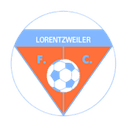 FC Lorentzweiler - Wiltz VS Fc Lorentzweiler Sport