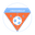 FC Lorentzweiler - Player Valentin Roulez 210355 315372 Live Score Today