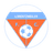 FC Lorentzweiler - Team Fc Wiltz 310049 Live Score Today