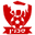 Hapoel Bnei Sakhnin FC - Player A Ramalingom 497729 303449 Live Score Today