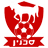Hapoel Bnei Sakhnin FC - Player Heriberto Tavares 224231 304302 Live Score Today