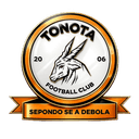 Tonota FC - Fc VS Bdf Xi Live Score Today
