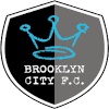 Brooklyn City Women - Women VS Brooklyn City Women Result Today