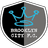 Brooklyn City Women - Player Morgan Aquino 502424 308751 Live Result
