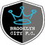 Brooklyn City Women - Usa Wpsl 33014 Live Result