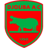Djoliba - Diala Vs Djoliba 769108 Live Football