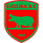 Djoliba - Team Diala 317443 Live Football