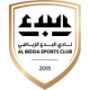 Al Bidda SC - Player Edmilson Correia Indjai 1086460 337345 Football Live
