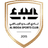 Al Bidda SC - Team Umm Salal 311313 Football Live