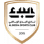 Al Bidda SC - Team Al Bidda Sc 337345 Football Live