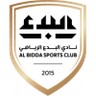 Al Bidda SC - Team Qatar U 304218 Football Live