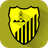 Maghreb Fez - Botola Pro 32473 Sport