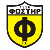Fostiras - Glyfada VS Fostiras Score