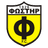 Fostiras - Gre Gamma Ethniki 32734 Live Football