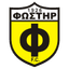 Fostiras - Gre Gamma Ethniki 32734 Live Football